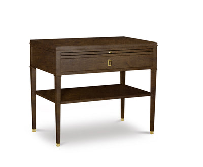 Brady Bedside Table