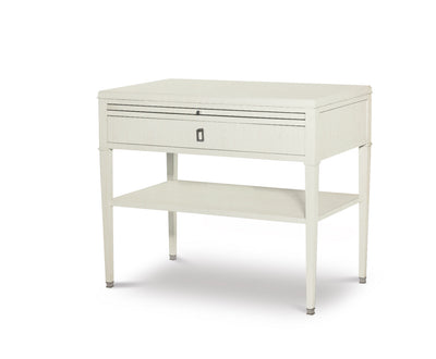 Brady Bedside Table