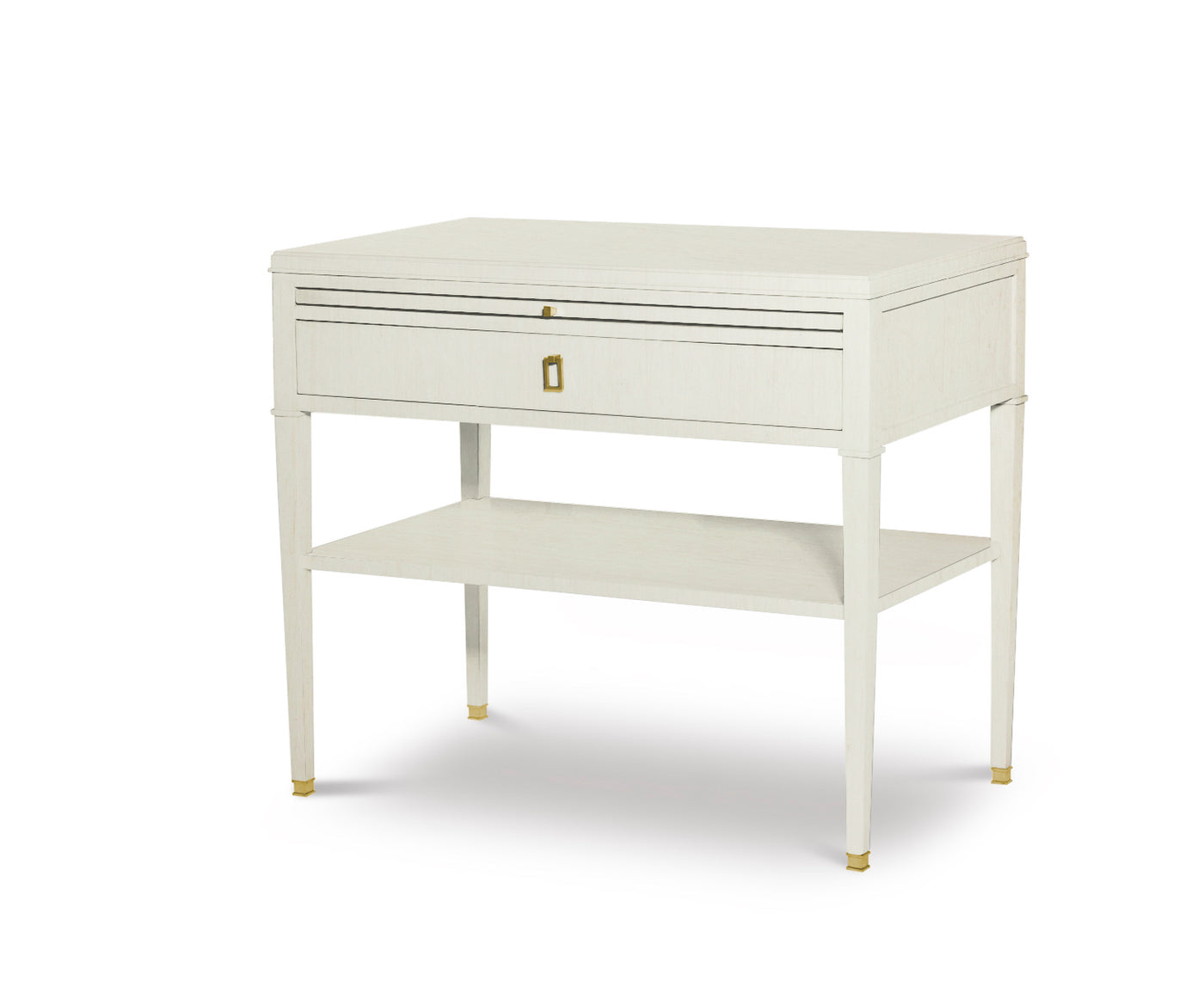 Brady Bedside Table