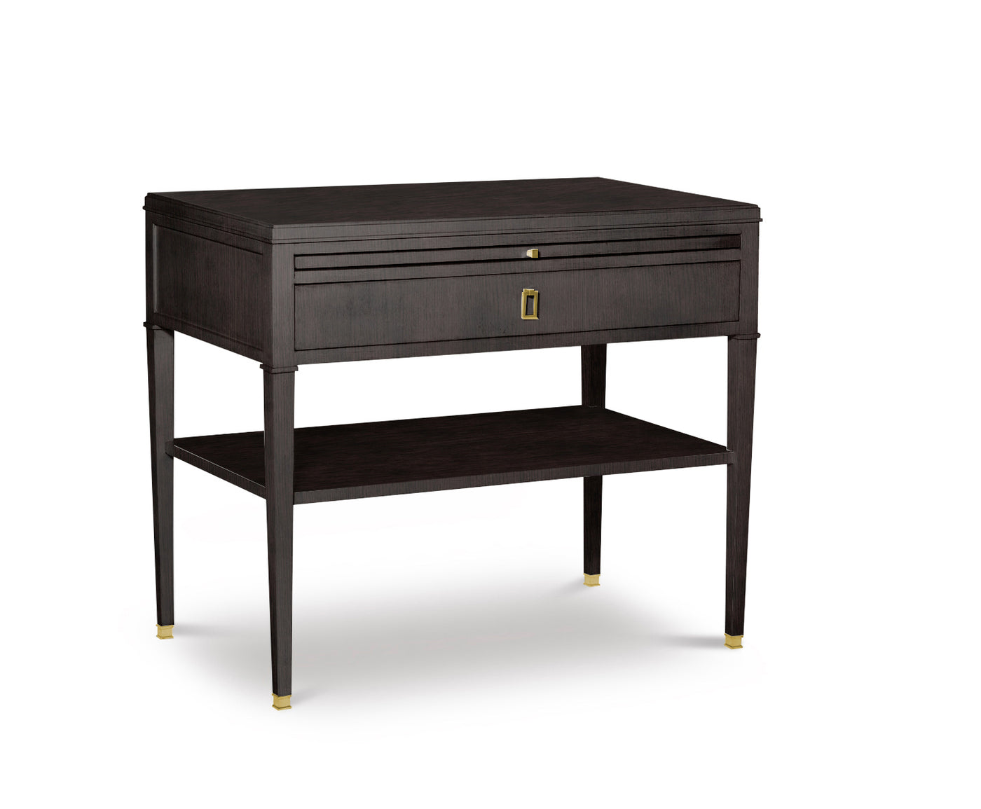 Brady Bedside Table