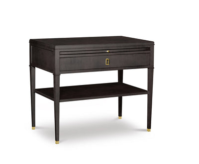 Brady Bedside Table