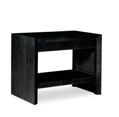 Hunter Side Table