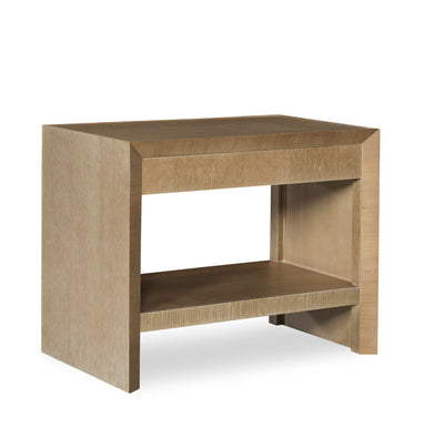 Hunter Side Table