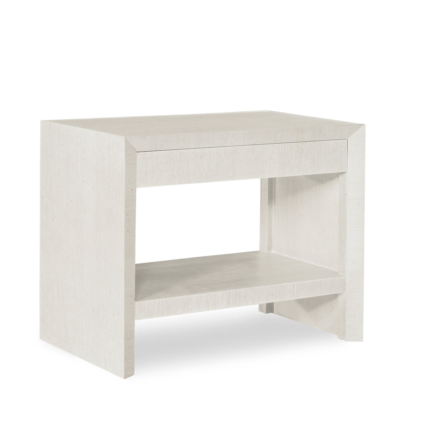 Hunter Side Table