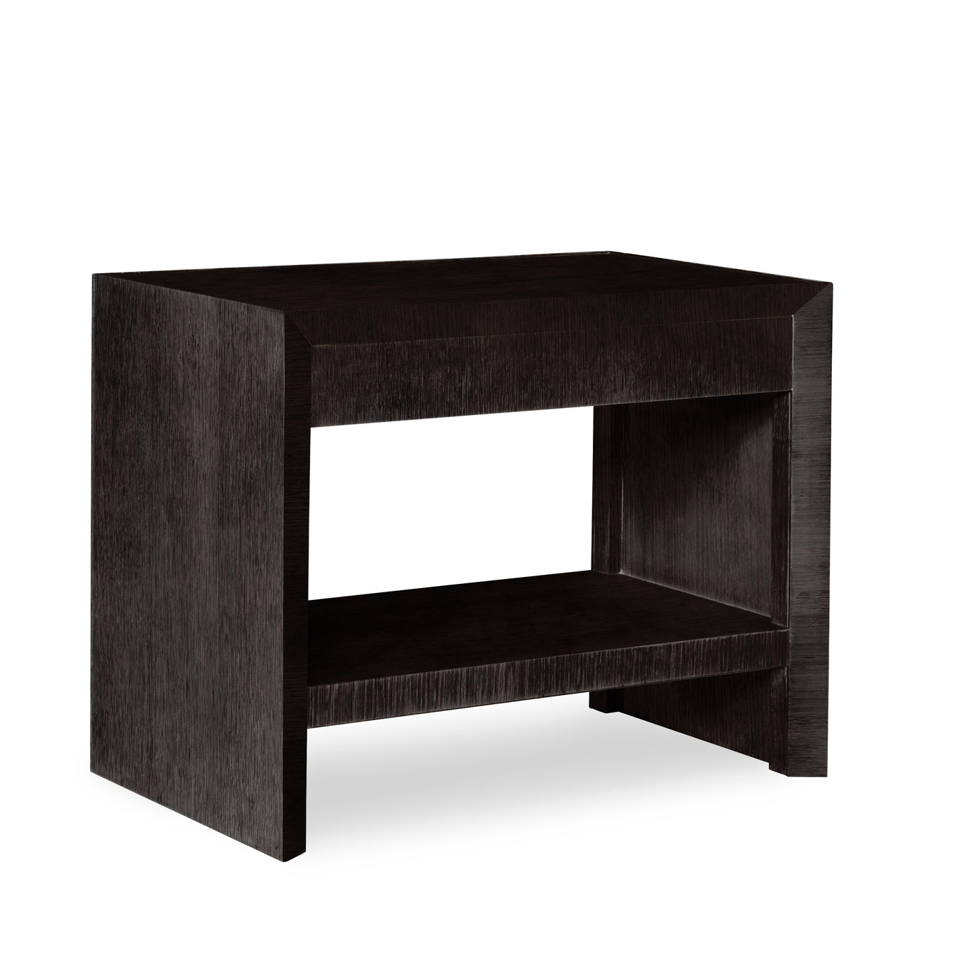 Hunter Side Table