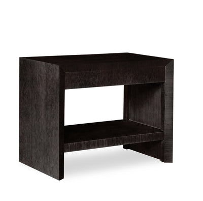 Hunter Side Table
