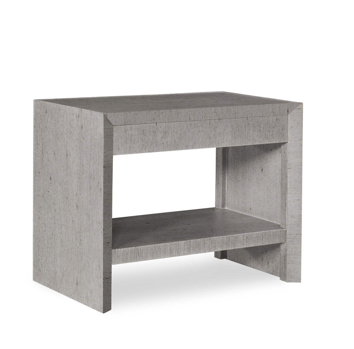 Hunter Side Table