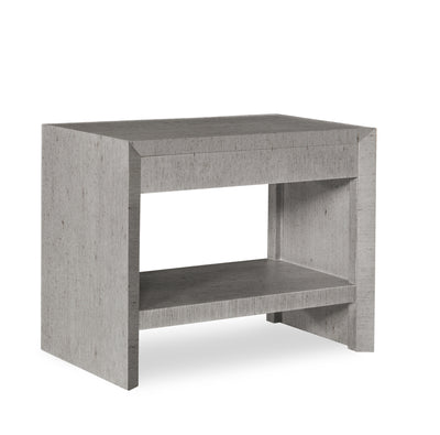 Hunter Side Table