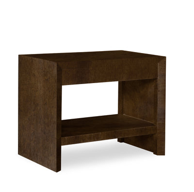 Hunter Side Table
