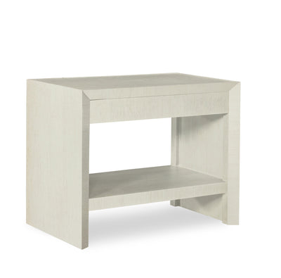 Hunter Side Table