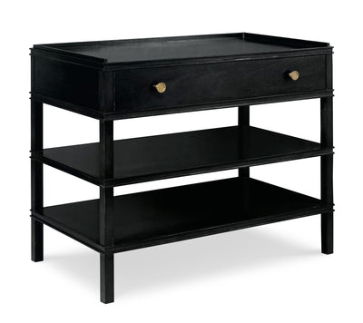 Fagan Bedside Table
