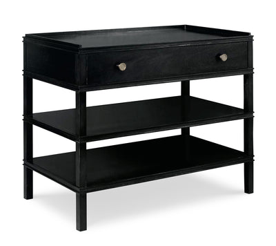 finish_black