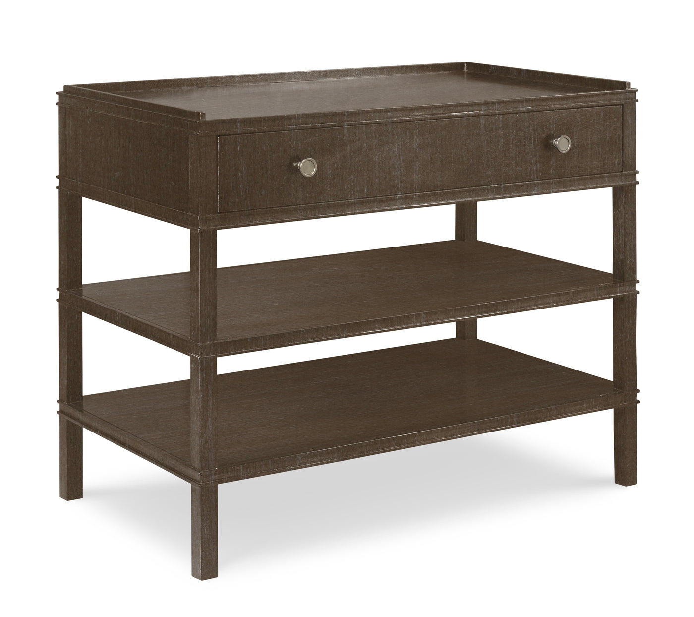 Fagan Bedside Table