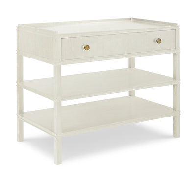 Fagan Bedside Table