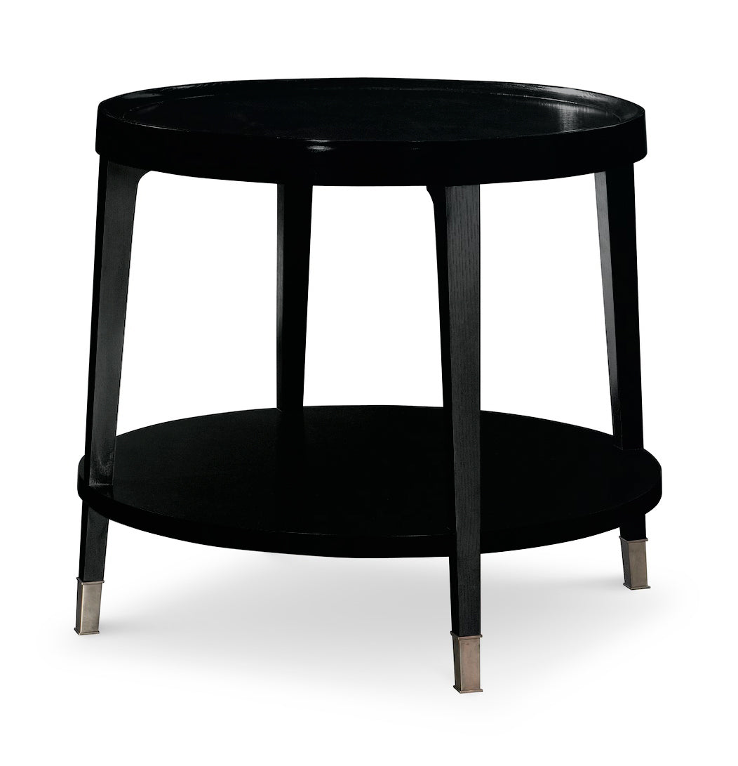 finish_black