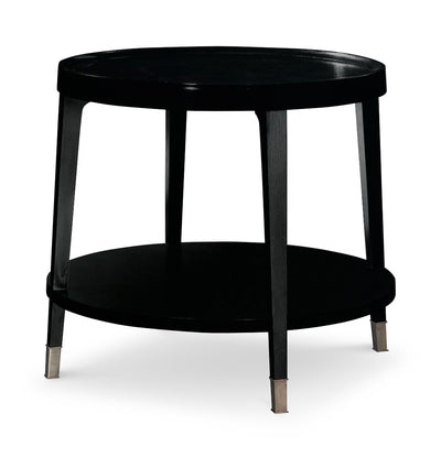 finish_black