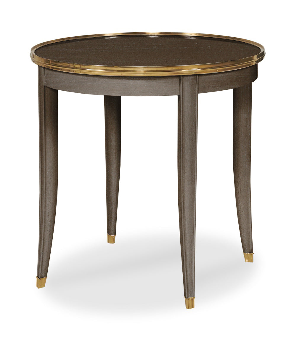 Elan Side Table