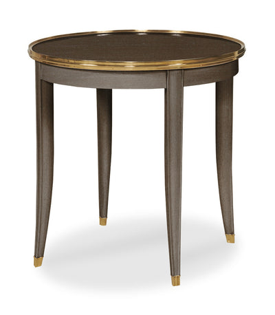 Elan Side Table