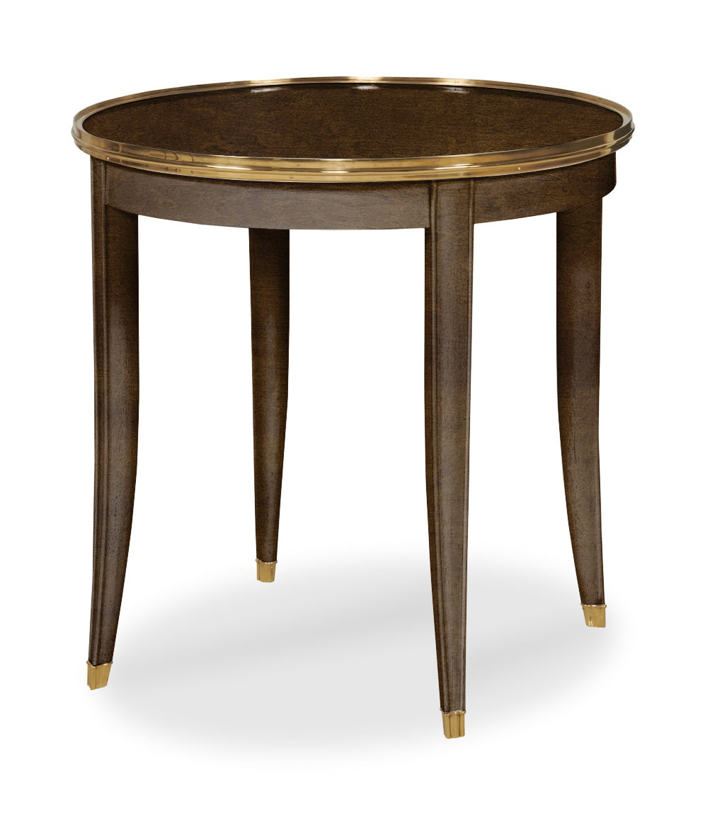 Elan Side Table