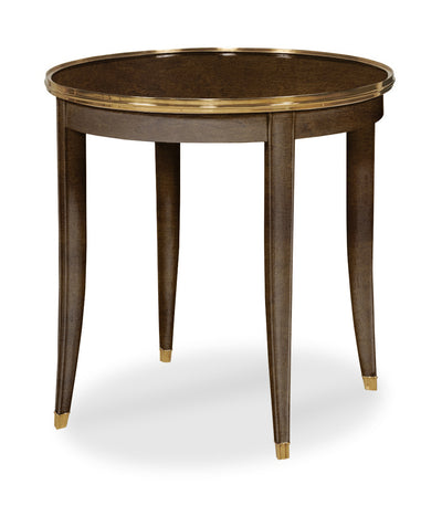 Elan Side Table