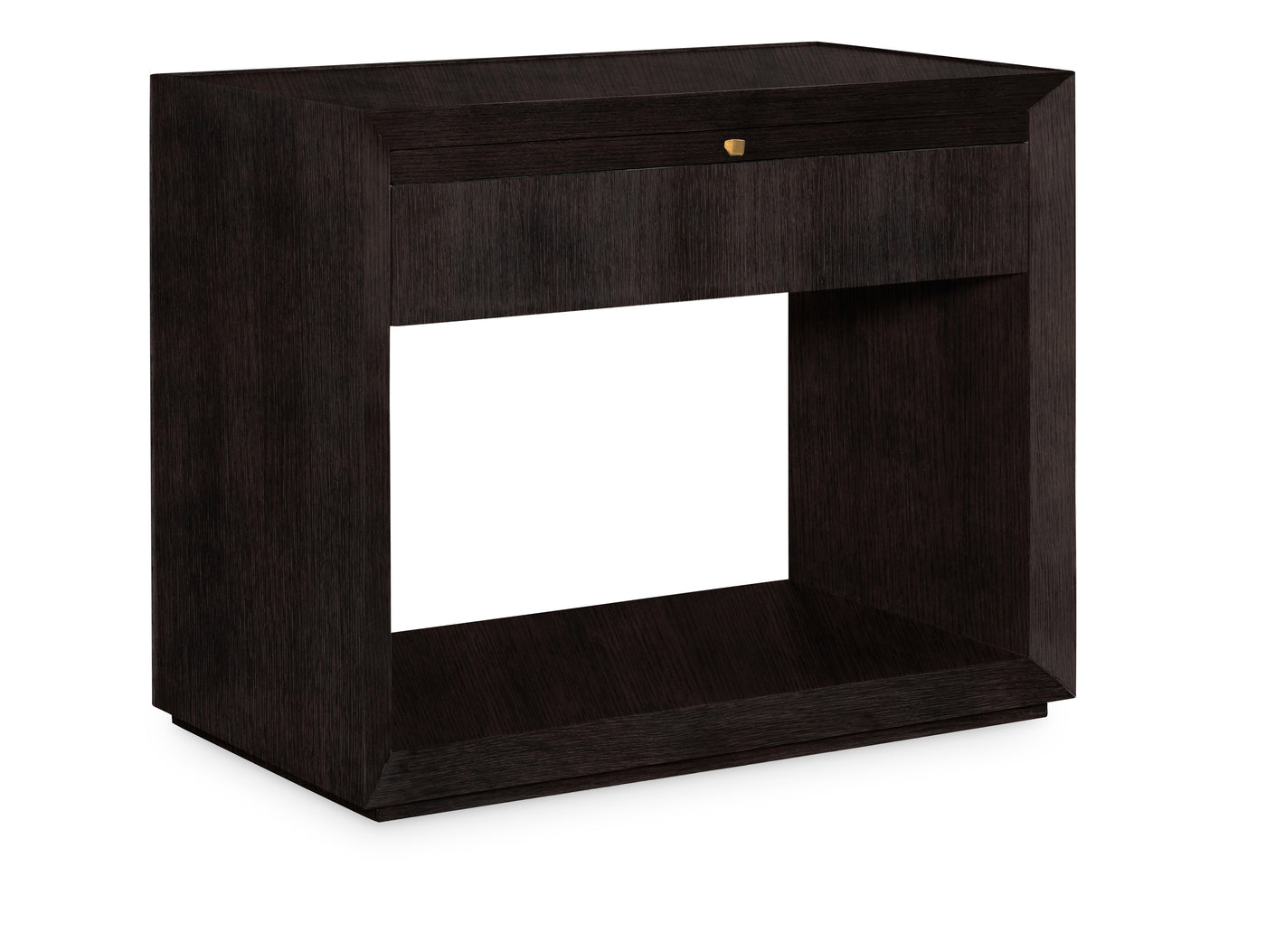 Hunter Bedside Table
