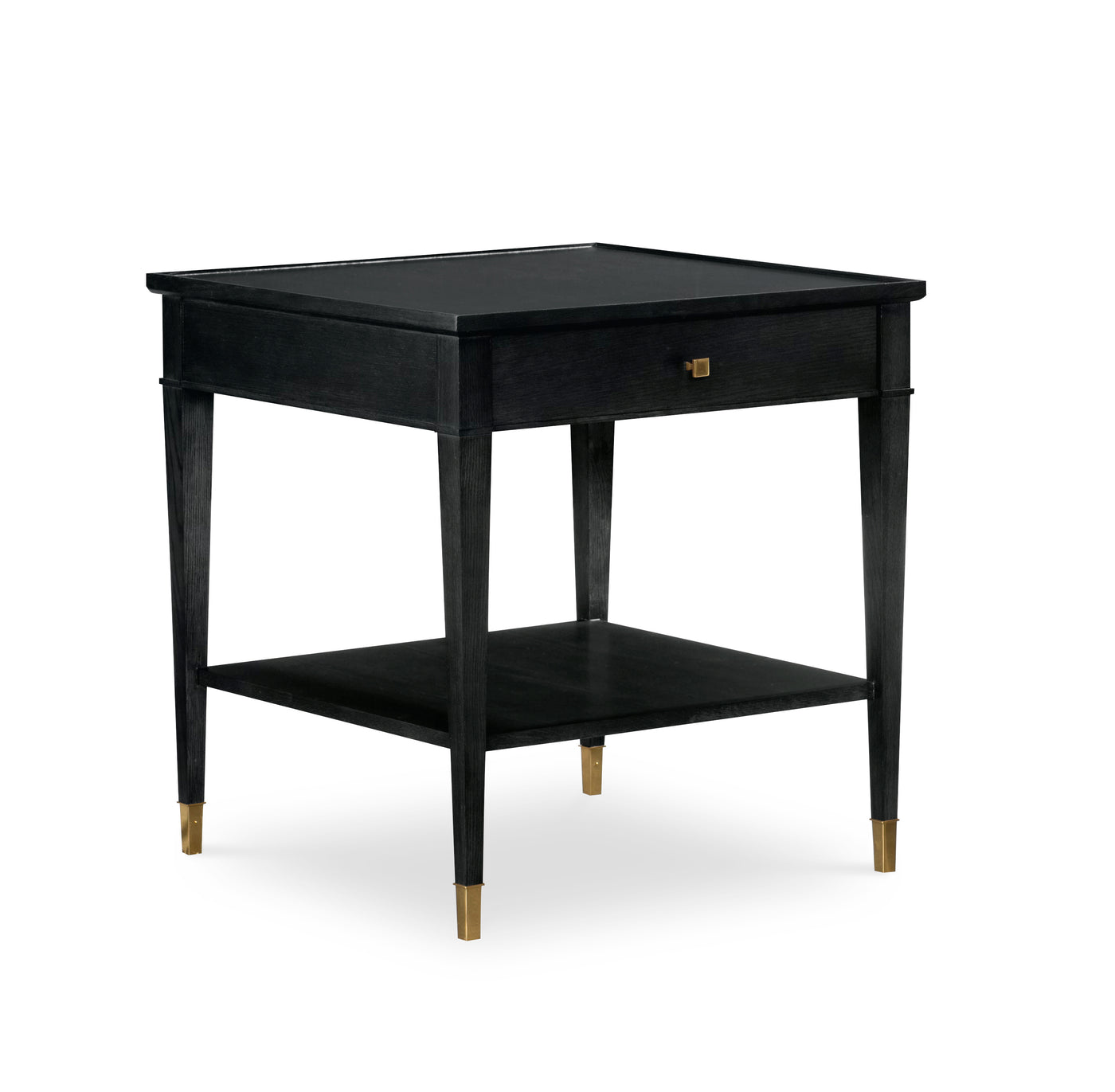Hopkins Side Table