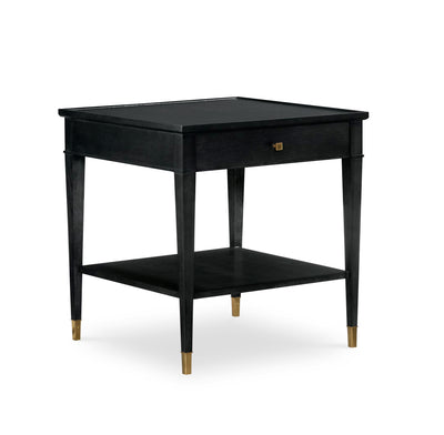Hopkins Side Table