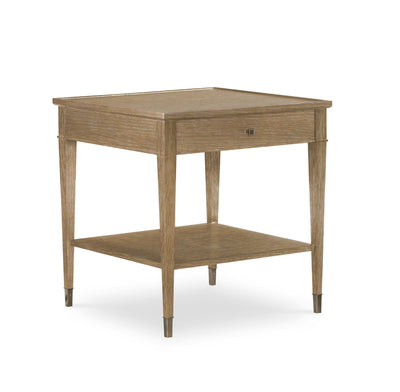 Hopkins Side Table