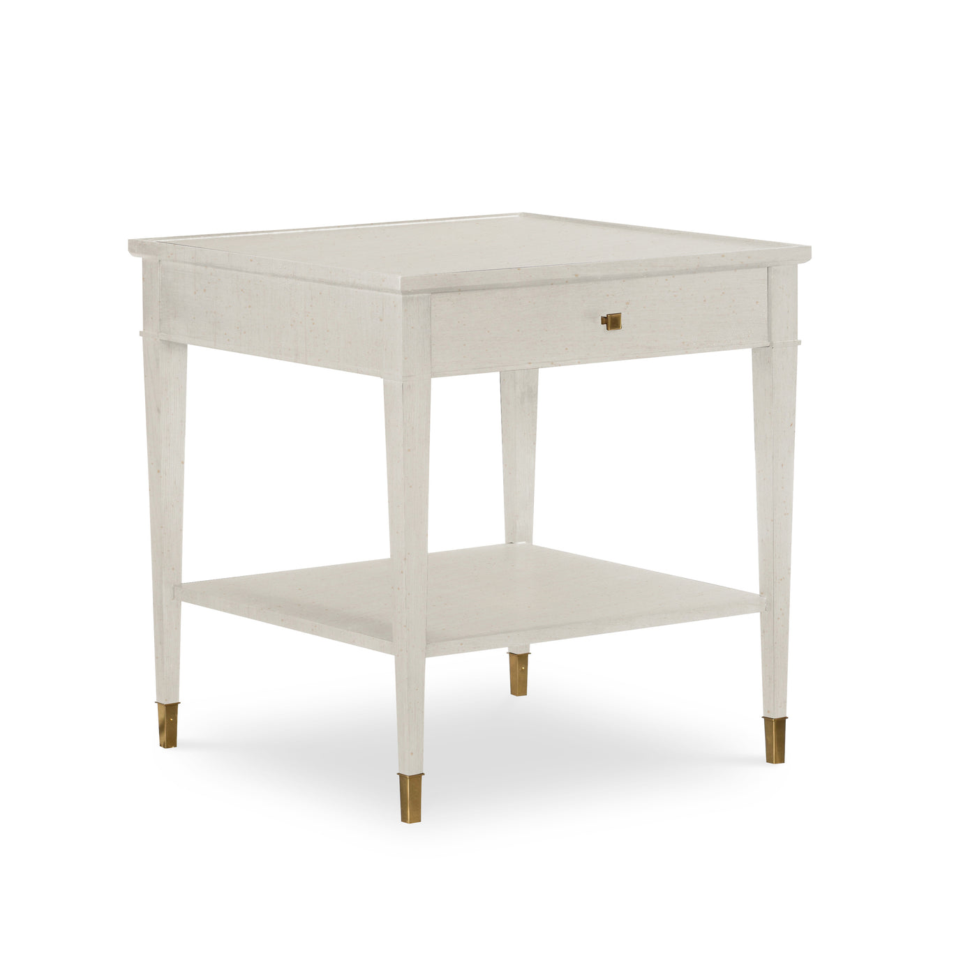 Hopkins Side Table