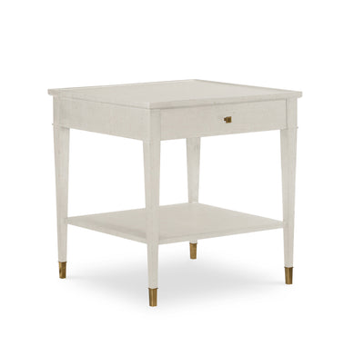 Hopkins Side Table