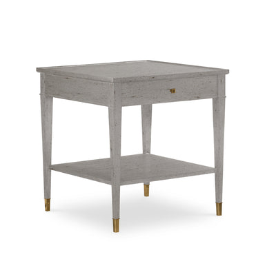 Hopkins Side Table