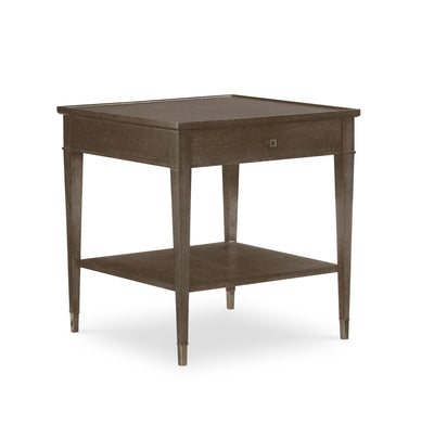 Hopkins Side Table