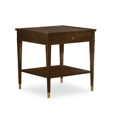 Hopkins Side Table