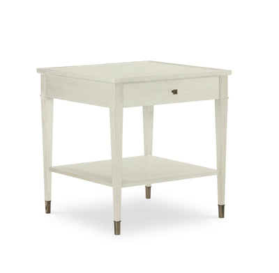 Hopkins Side Table