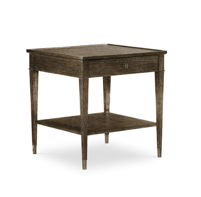 Hopkins Side Table