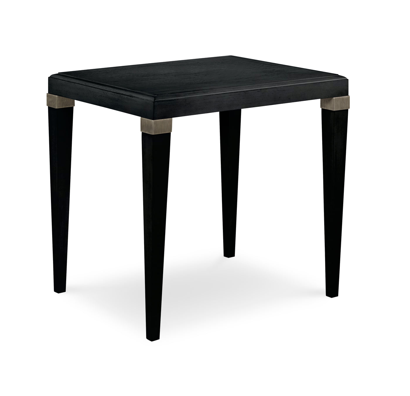 Jacques Side Table