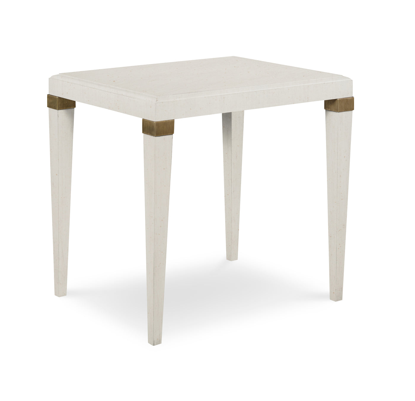 Jacques Side Table