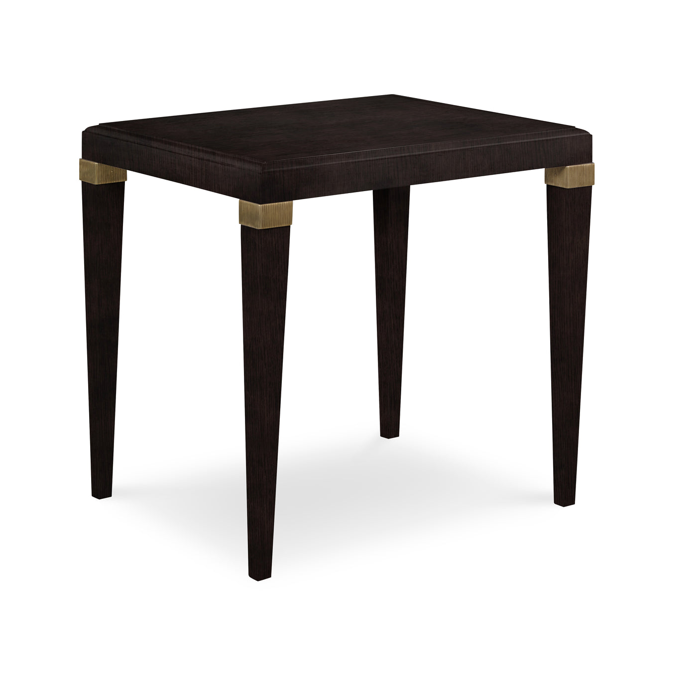 Jacques Side Table