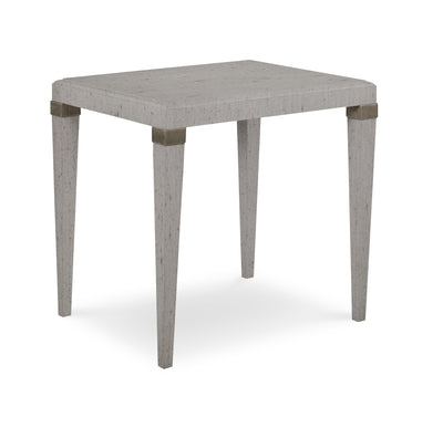Jacques Side Table