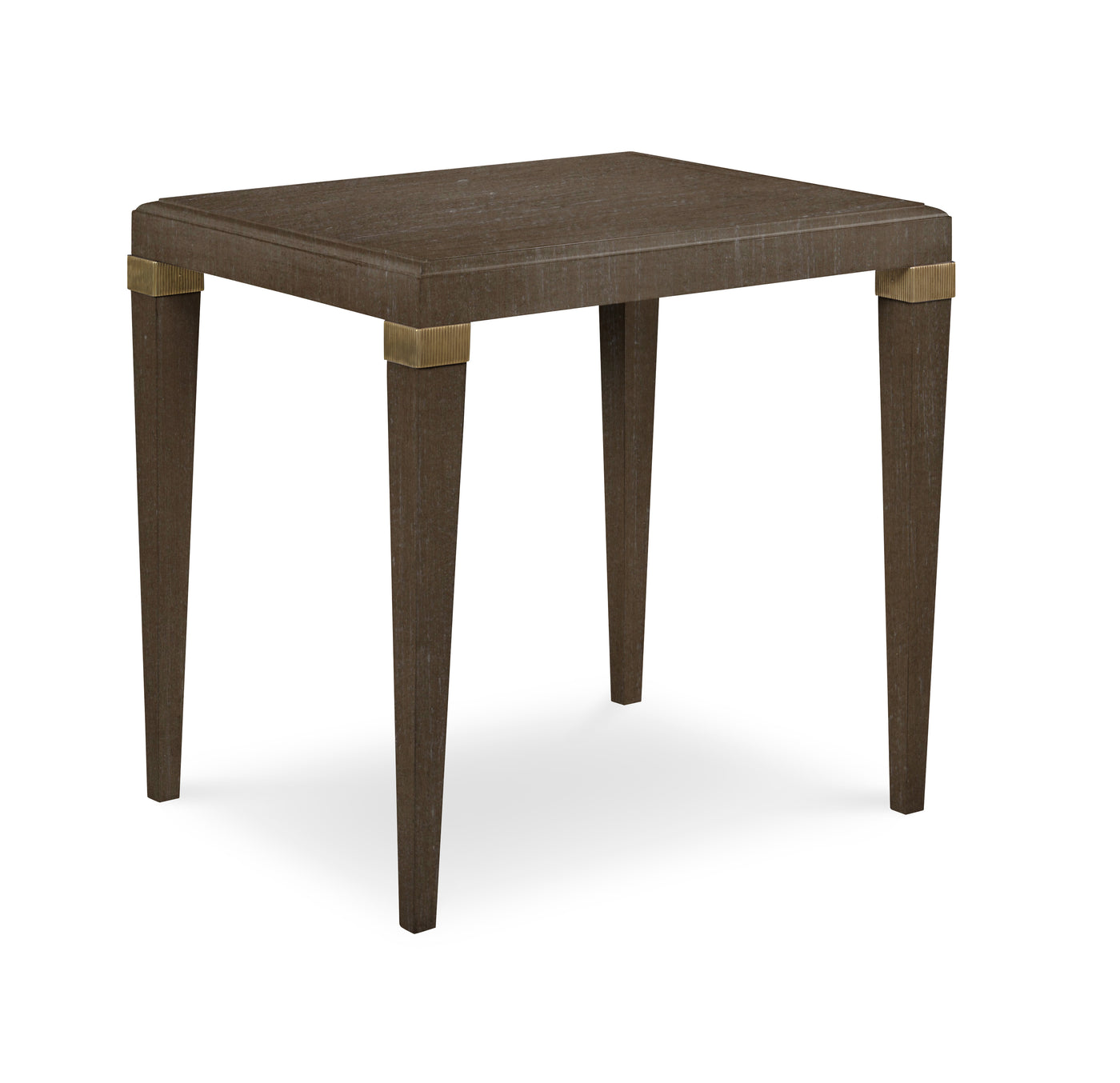 Jacques Side Table