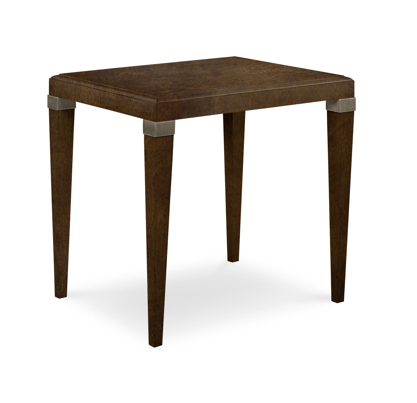 Jacques Side Table