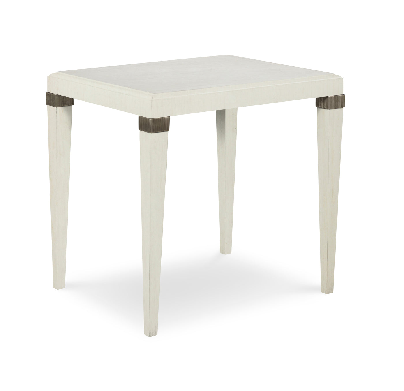 Jacques Side Table
