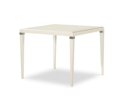 Jacques Square Dining Table