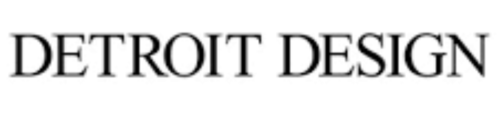 Meg Corley logo 4