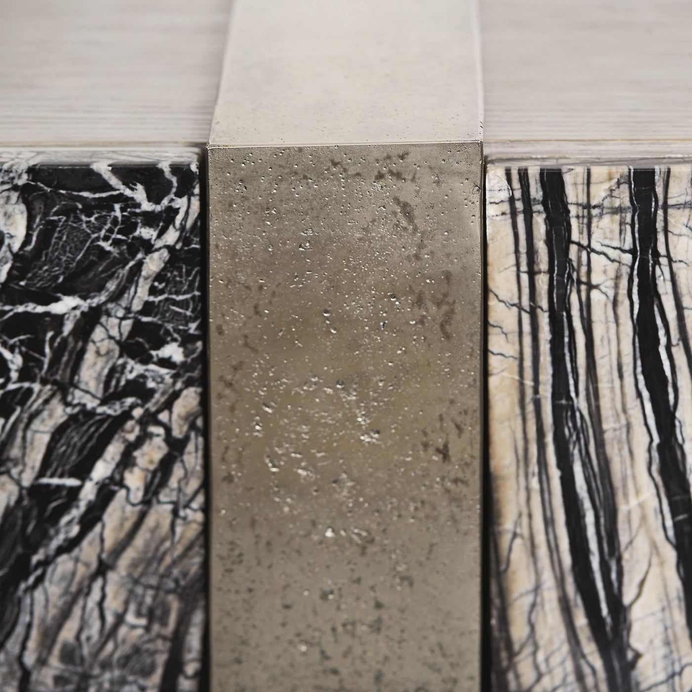 Lidia Entertainment Credenza