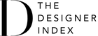 The Designer Index