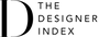 The Designer Index