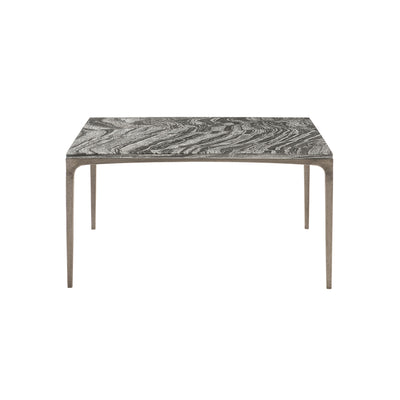 Stewart Marble Top Nesting Cocktail table