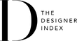 The Designer Index
