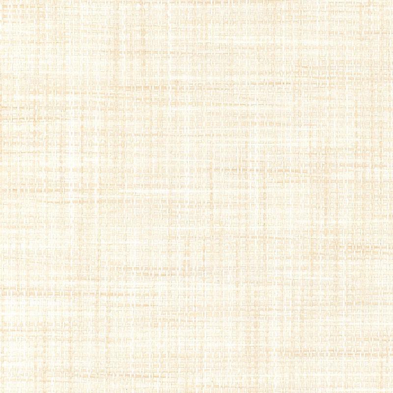 Karami Weave Wallpaper